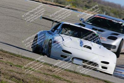 media/Mar-25-2023-CalClub SCCA (Sat) [[3ed511c8bd]]/Group 1/Qualifying/